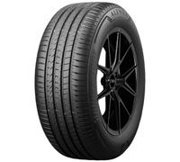 Bridgestone Pneu d'été Alenza 001 255/40 R21 102Y XL TL R0 B-Silent MFS