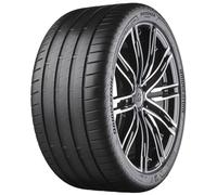 BRIDGESTONE - 255/45WR20 TL P SPORT MGT Enliten XL 105W