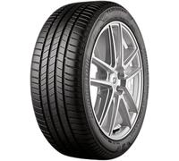 Bridgestone Turanza T005AD RFT 255/50 R20 109W auto Pneus été Pneus 22716