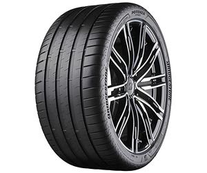 BRIDGESTONE - 265/35YR21 TL POTENZA SPORT R0 Enl XL 101Y