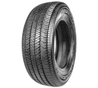Pneu BRIDGESTONE 265/60 HR18 TL 110H BR DUELER H/T 684 II