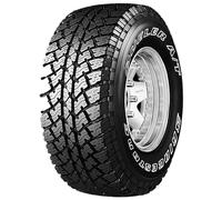 Bridgestone DUELER A/T 693 III 265/65 R17 112S auto Pneus été Pneus 28560