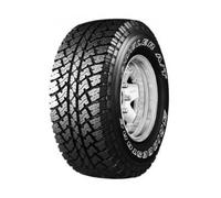 Bridgestone DUELER A/T 693 III 265/65 R17 112S auto Pneus été Pneus 28560