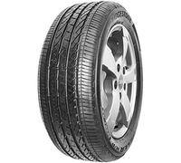 Bridgestone Alenza Sport All Season 275/55R19 111H MO RFT C B 71 2