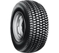 BRIDGESTONE 27x8.50 - 15 TL PD1 4PR