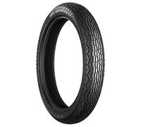 Bridgestone MAG Mopus L303 3.00/- R18 47P auto Pneus été Pneus 49087