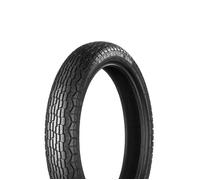 Pneu BRIDGESTONE Exedra L303 3.00 - 18 47S TT