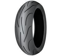 Bridgestone MAG.MOPUS G510 3.00/- R18 52P auto Pneus été Pneus 76240