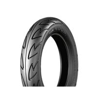 Pneu moto Bridgestone Hoop B 01 RF. 3.50 R10 59J TL