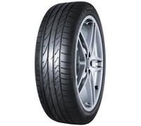 Bridgestone Pneu Potenza RE050A 305/30R19 102Y XL FR N1 SZ D B 75 B
