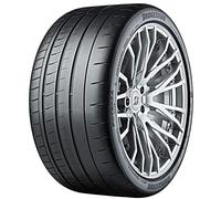BRIDGESTONE 305/30 ZR20 103Y Pneu Été XL