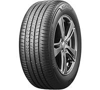 BRIDGESTONE 305/40 R20 112Y ALENZA 001 XL RFT*(BMW)