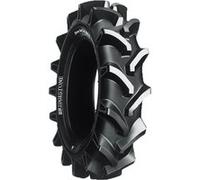 PNEU Bridgestone FSLM 6R14 4 plis TT,Diagonal