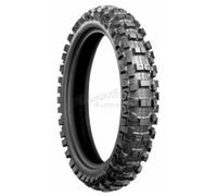 Pneu BRIDGESTONE Motocross M404 70/100 - 10 38M TT