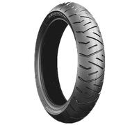 PNEU Bridgestone BATTLAX TH01 120/70R15 56H TL,Avant,Radial,SUZUKI BURGMAN,GILERA NEXUS