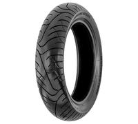 Bridgestone BT020 R ( 160/70B17 RF TL 79V roue arrière, M/C, variante M )