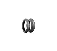 Bridgestone 7864-120/70/R17 58W - E/C/73dB - Pneu toutes saisons