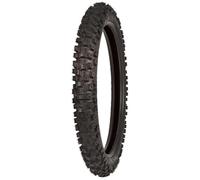 Bridgestone X 40 R Cross Hard - 80/100-21 51M Front TT 0