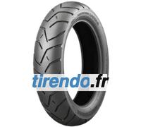 Bridgestone A 40 R ( 180/55 ZR17 TL (73W) roue arrière, M/C, variante G )