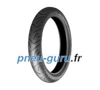 BRIDGESTONE A41 110/80R19 59V TL