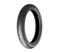 Pneu Bridgestone Battlaxa41 120/70 R19 60 W