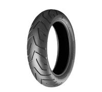 Bridgestone A 41 R 150/70R17 69V Rear 0