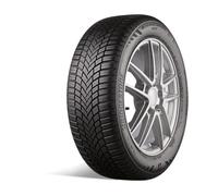 Bridgestone Weather Control A005 185/60 R15 88V auto Pneus toute saison Pneus HYUNDAI: i20 I 3/5 portes, SEAT: Ibiza 4 Sportcoupe 19381