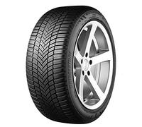Pneu Bridgestone Weather Control A005 235/65 R 18 106 V