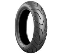 BRIDGESTONE BATTLAX A41 130 80 17 65 H 2r-trail