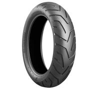 BRIDGESTONE A41 R 150/70R1769V BRIDGESTONE A41 R R17 69V