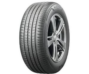 Bridgestone Alenza 001 235/55R18 100V ContiSeal C A 70 B