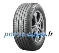 Bridgestone Pneu voiture Alenza 001 245/50R19 105W XL A B 71 B