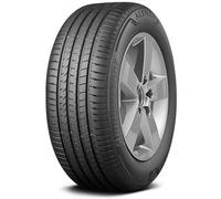 Bridgestone Alenza 001 255/45R20 101W ROF D B 71 B