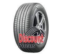 Pneu Eté Bridgestone Dueler HL Alenza - 285/40 R21 109 Y