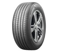 Bridgestone Pneu Alenza 001 285/45 R20 108W Été MFS (protège-jante) B A 71 A