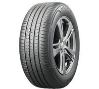 Bridgestone Alenza 001 285/45R22 110H XL C A 74 B
