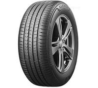 Bridgestone Alenza 001 235/55 R19 101V auto Pneus été Pneus AUDI: Q5, Q5, MERCEDES-BENZ: GLK, GLC SUV, GLC Coupé, VOLVO: XC60 I, XC60 II, XC90 II