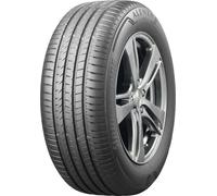 Bridgestone Alenza 001 (Moe) Ext 275/50R20 113W Xl