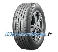 BRIDGESTONE ALENZA 001 225/50/R18 V (95)