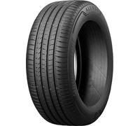 Bridgestone Alenza 001 Rft 225/50R18 95V Enliten Bsw