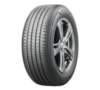 Bridgestone Alenza 001 245/45 R20 103W auto Pneus été Pneus LAND ROVER: Range Rover Evoque, Discovery Sport, BMW: X3, X4, CHRYSLER: 300C Berline 18835
