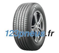 Bridgestone Alenza 001 RFT ( 245/50 R19 105W XL *, runflat )
