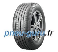 Bridgestone Pneu Alenza 001 275/50R20 113W RFT XL MOE B A 71 B