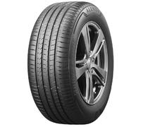 Pneu Bridgestone Alenza 001 245/50 R 19 105 W XL