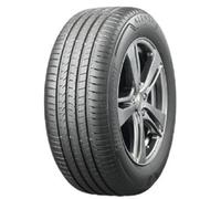 Bridgestone Alenza 001 XL - 255/55R18 109W - Pneu Été