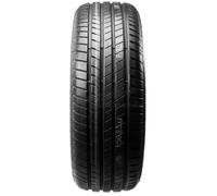 BRIDGESTONE ALENZA 001 285/40 R21 109Y