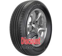 Bridgestone Alenza H/L 33 ( 225/60 R18 100H )