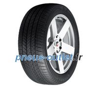 Bridgestone Alenza Sport A/S ( 255/45 R22 107W XL FSR, avec protège-jante (MFS) )