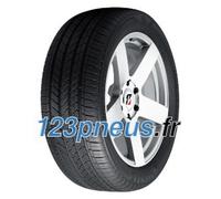 255/55VR19 BRIDGESTONE TL ALENZA SPORT A/S N0 XL (EU)111V