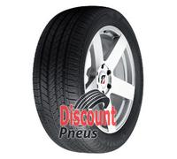 Bridgestone Alenza Sport A/S ( 255/55 R19 111V XL, N0 )